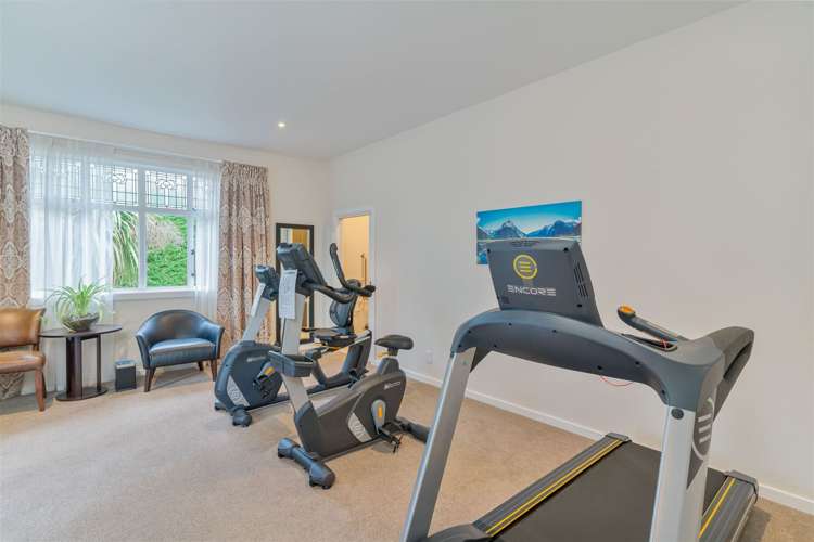 141 Hackthorne Road Cashmere_37