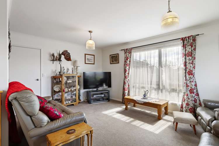 19 Cedar Way Morrinsville_6