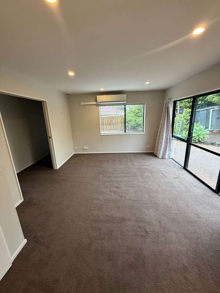 3 Jan Higgins Place Golflands_7