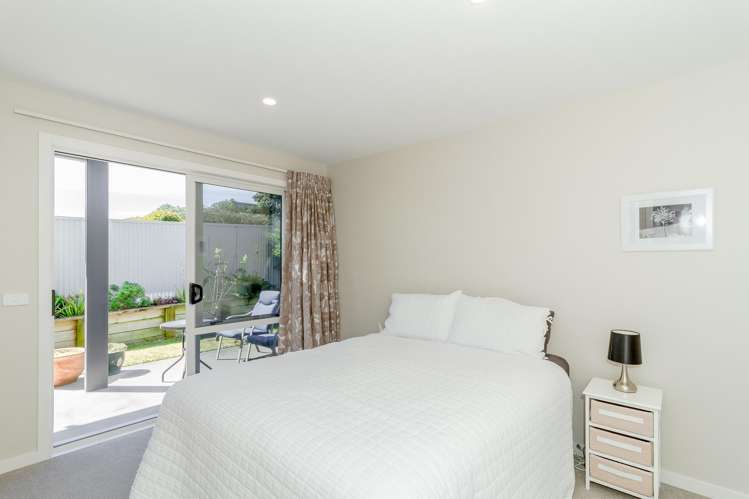 216D Te Awa Avenue Awatoto_12