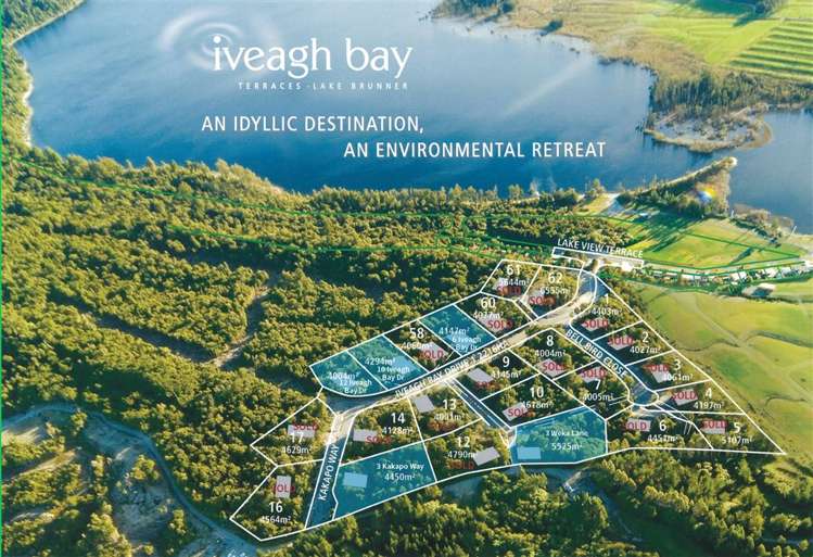 3 Kakapo Way Moana_1