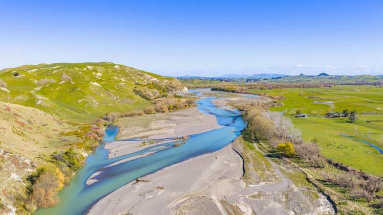40 River Road Otane_29