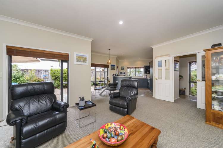 45 Fitchett Street Palmerston North Central_5
