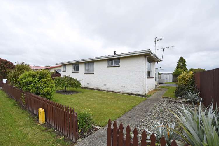 66 Ethel Street Newfield_19