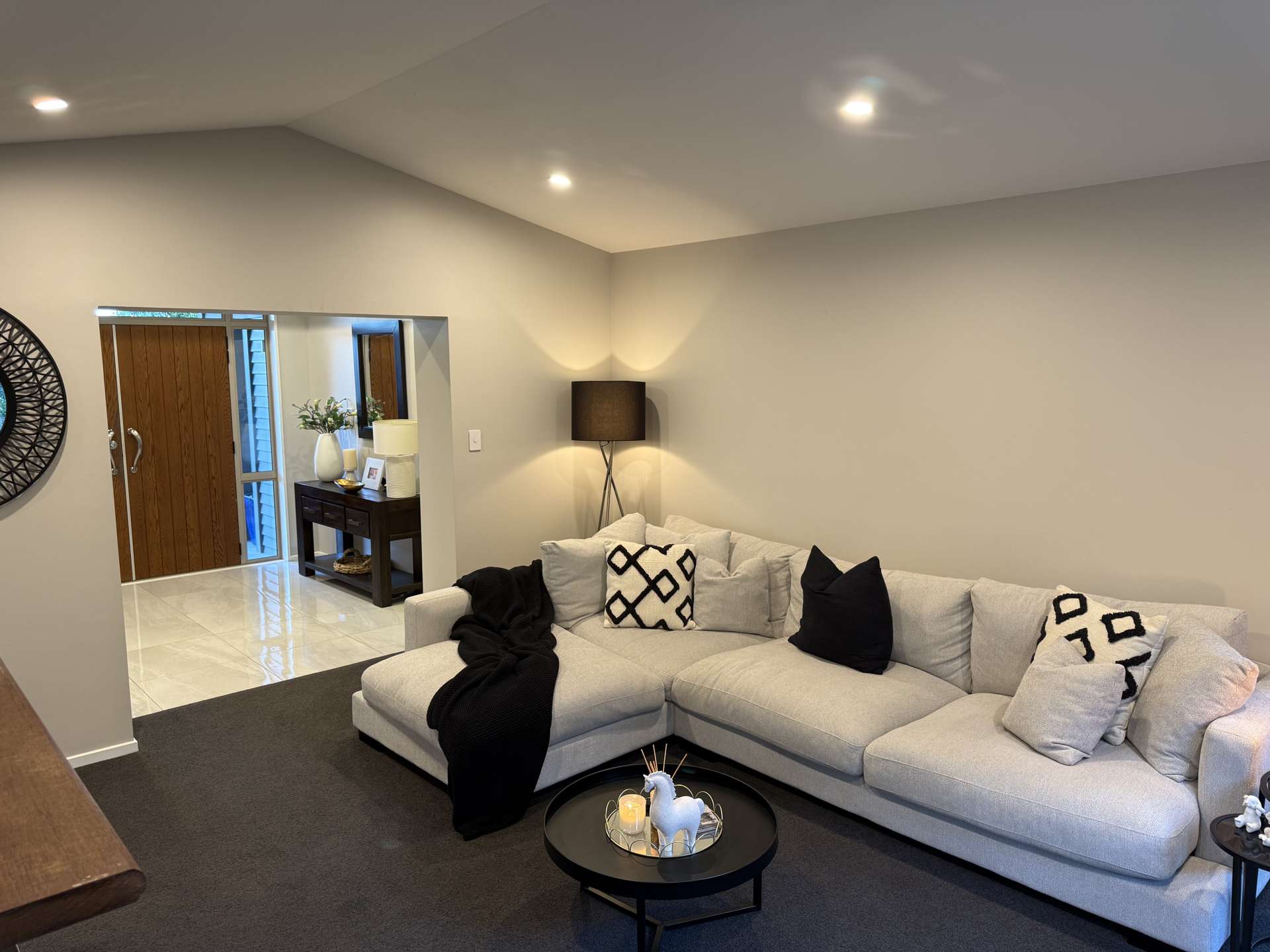21A Marlowe Place Rolleston_0