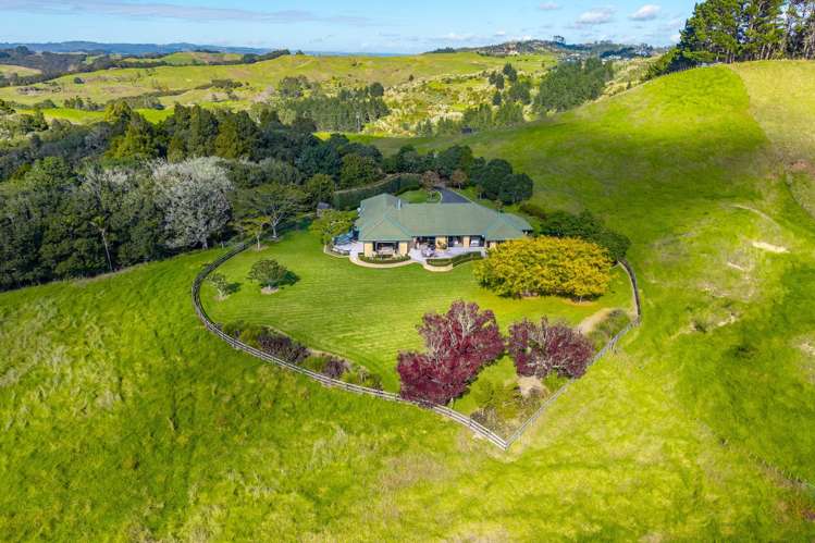 147 Brownhill Road Whitford_25