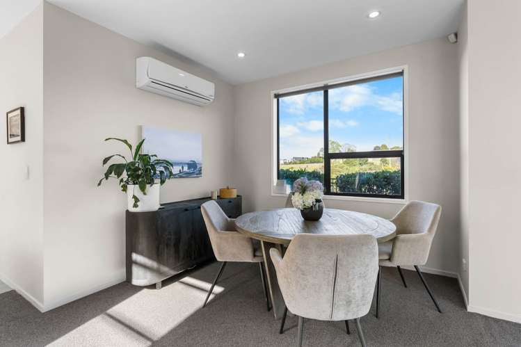 45D Apirana Avenue Glen Innes_4