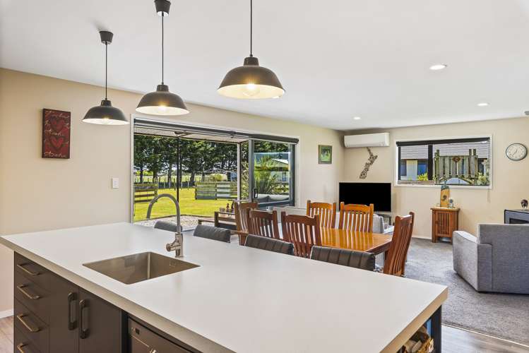 68 Garth Road Levin_6