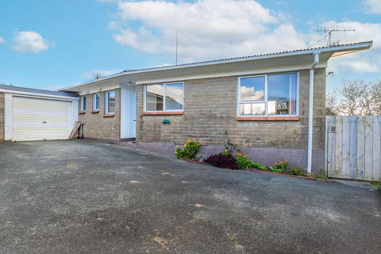 3a Totara View Wellsford_16