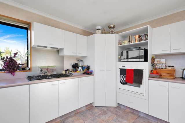 133 Walnut Avenue Allenton_2