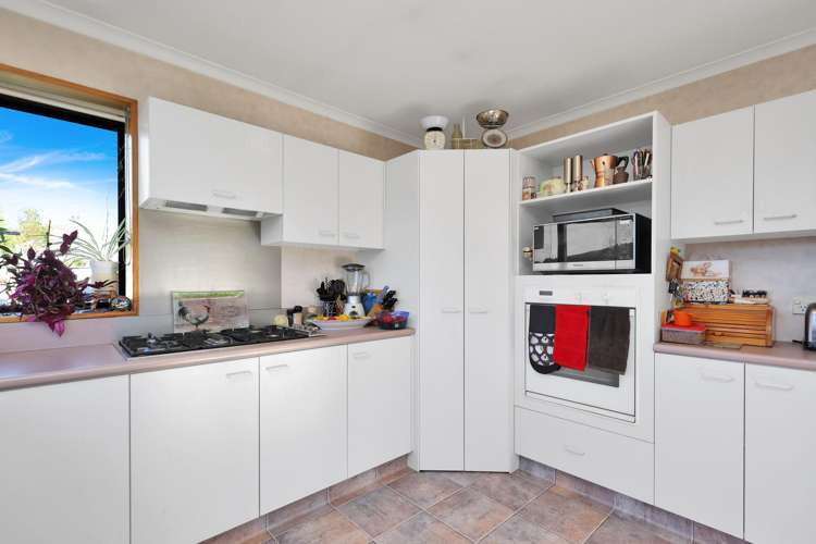 133 Walnut Avenue Allenton_2