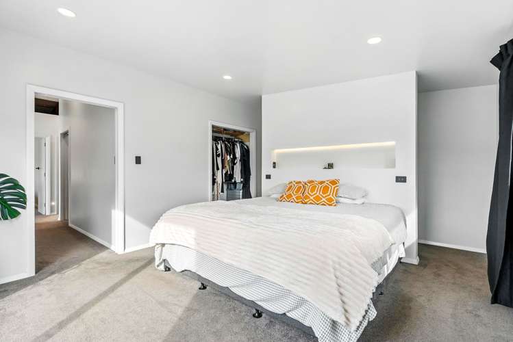 294 Kamo Road Kamo_15