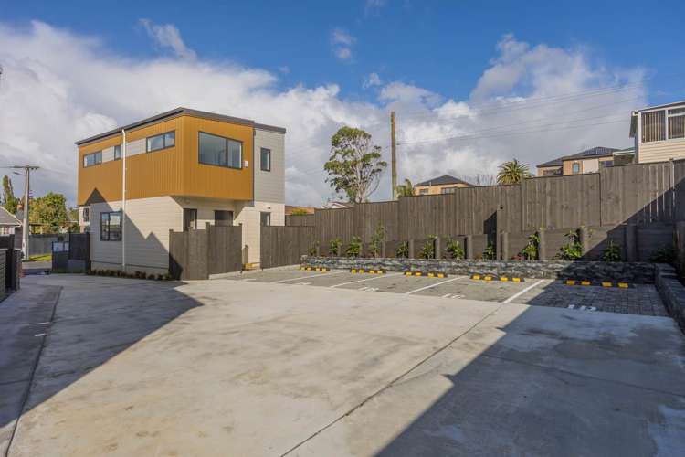 1e Deering Place Papatoetoe_19