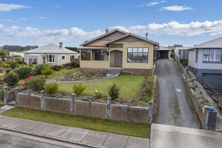 11 Lowestoft Street Balclutha_31