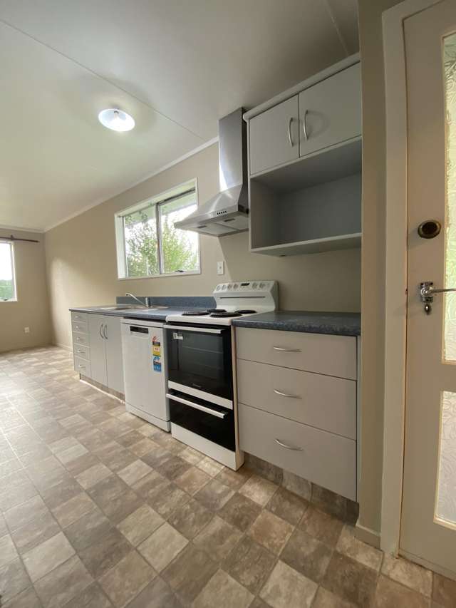 221 Brown Road Te Puke_4