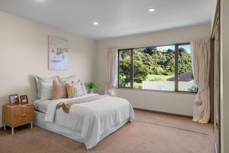 48a Bay View Road Moncks Bay_15