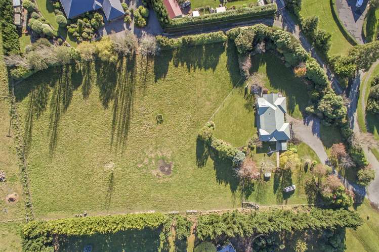 15 Faith Place West Melton_2