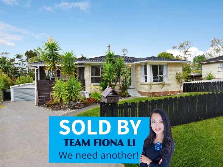 56 Fitzwater Place_0
