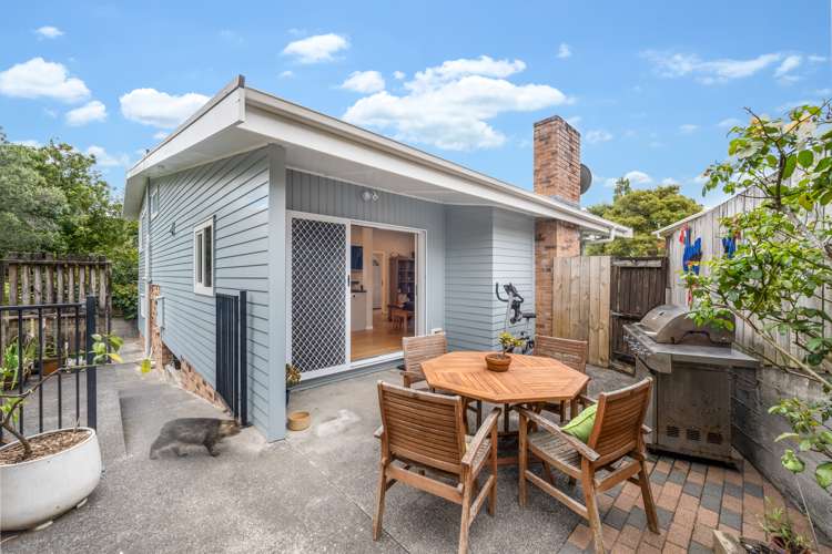 12 Gerwyn Place Pakuranga Heights_14