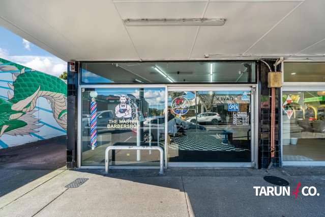 1850-1854A Great North Road Avondale_2