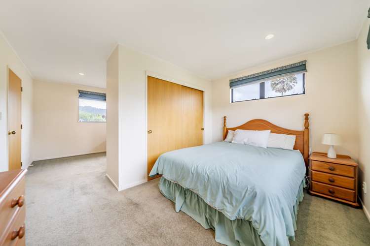 2/5 Avalon Crescent Avalon_11