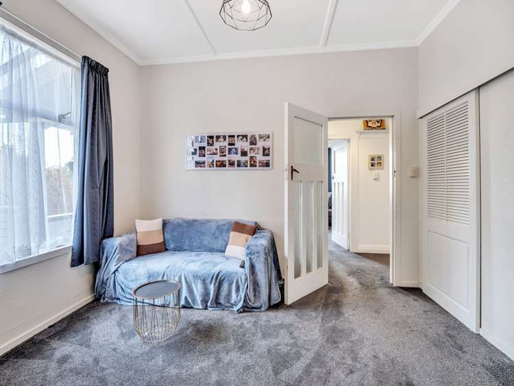 52 College Street Caversham_5