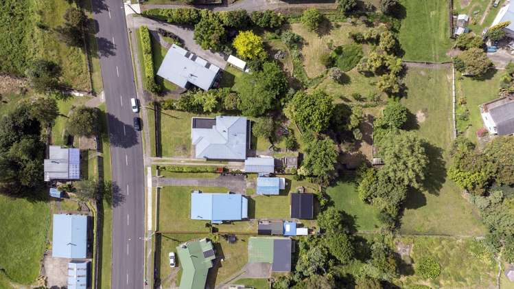 43 Woodlands Road Opotiki_36