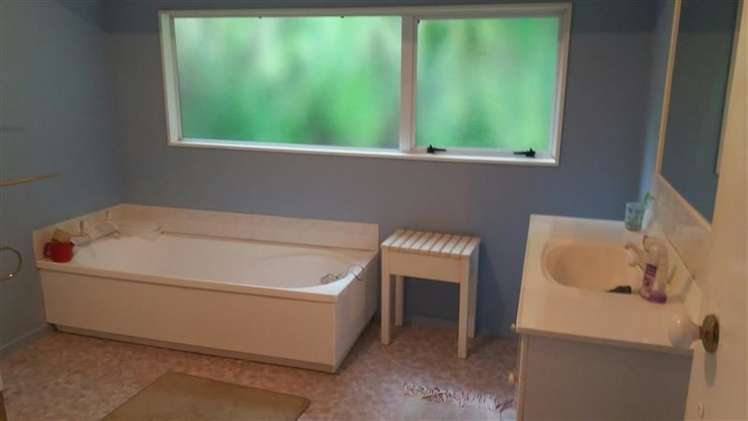 115 Hilton Drive Whangamata_12