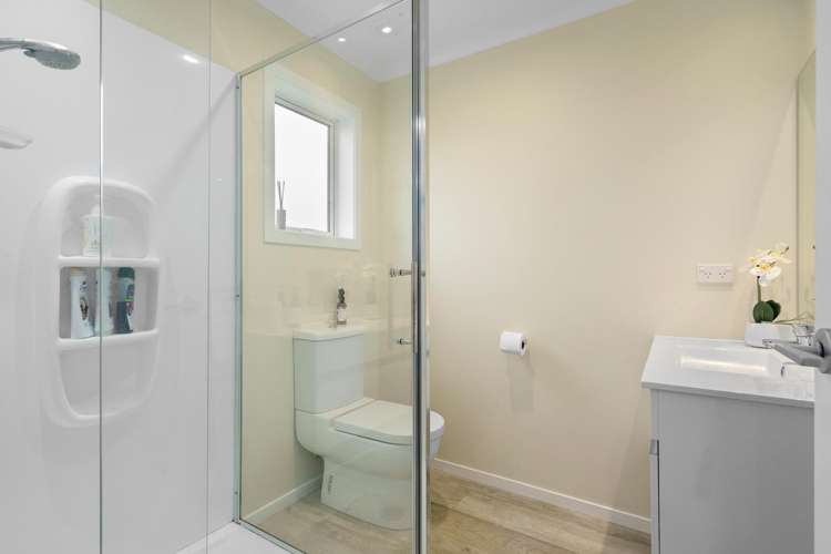 53 Kingdon Street Cambridge_10