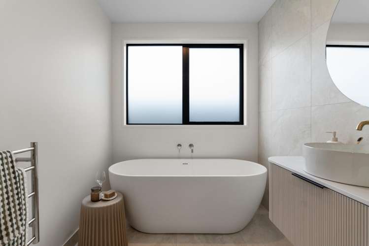 32 Bridgehampton Drive Prebbleton_25