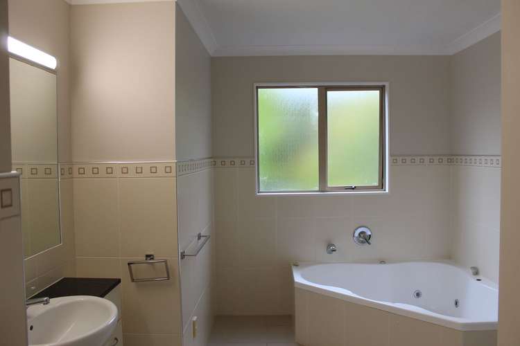 10 Summerfield Lane Albany_6