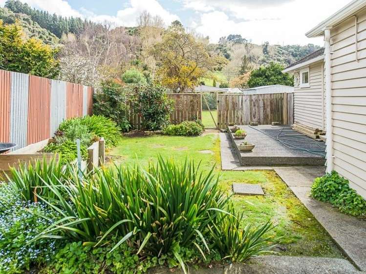 39 Paterson Street Aramoho_18