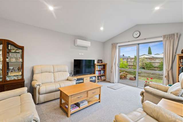 135 Forest Lake Road Forest Lake_1