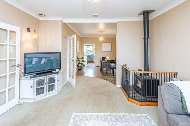 93 Parsons Street Springvale_2