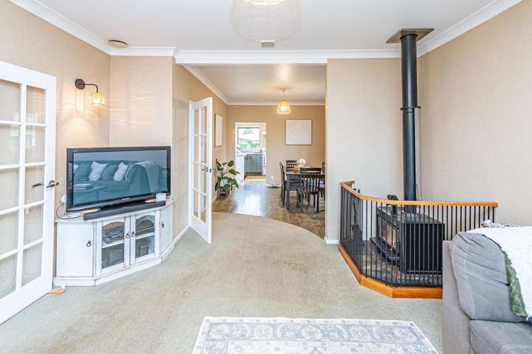 93 Parsons Street Springvale_2