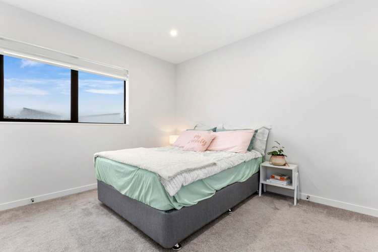 14 Tumu Road Papakura_7