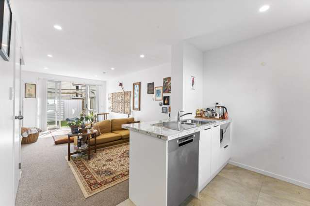 64D Selwyn Street Onehunga_3