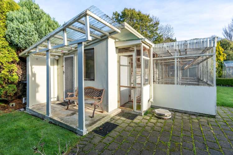 30 Grant Road Otatara_17