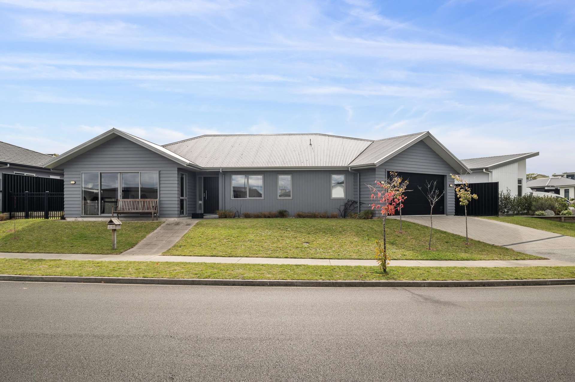 5 Penny Grove Nukuhau_0