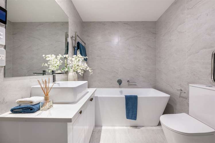 4 Piki Street Flat Bush_24