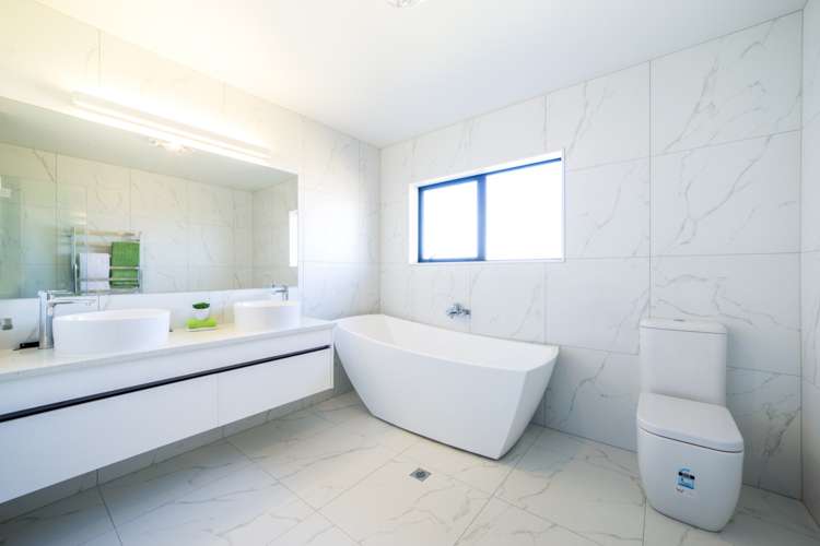 51 Te Oneroa Way Long Bay_23