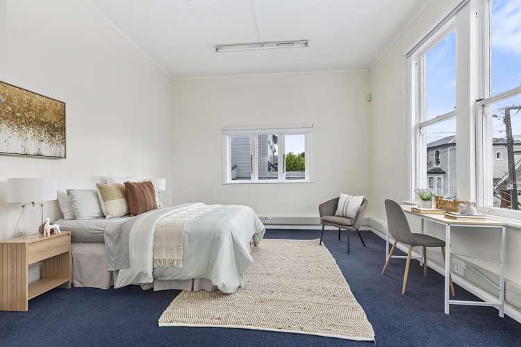 10 Park Street Thorndon_8