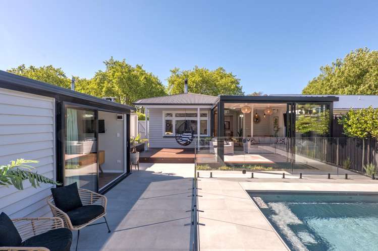 97 Roker Street Somerfield_21