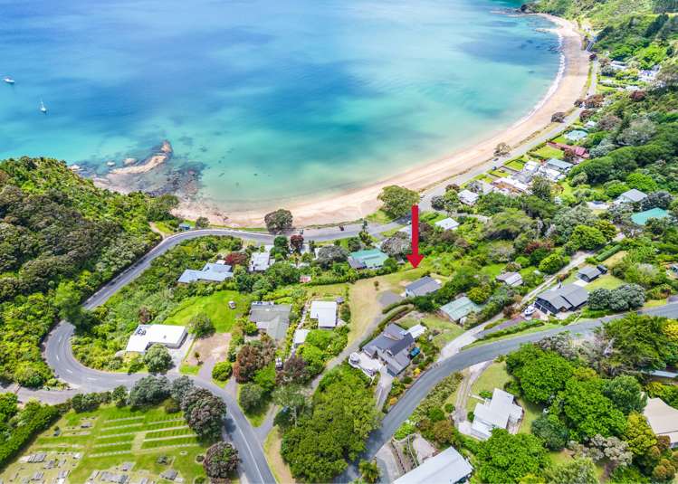 41 Long Beach Road Russell_22