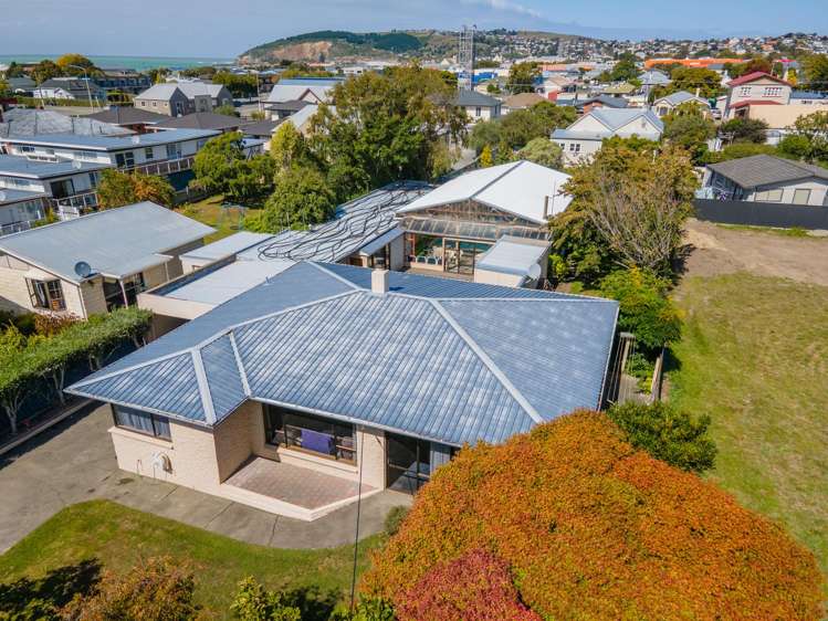 33 Nen Street Oamaru North_20