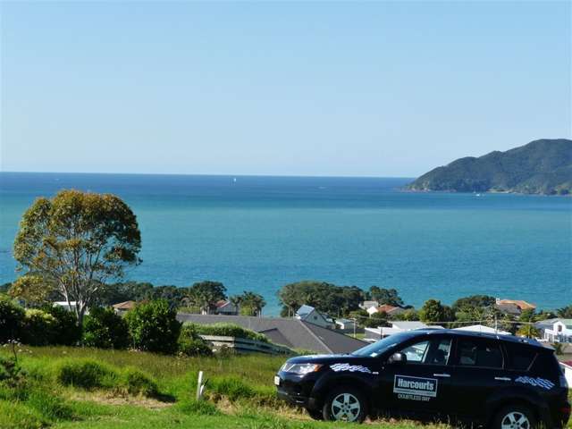 24 Midgard Road Coopers Beach_3