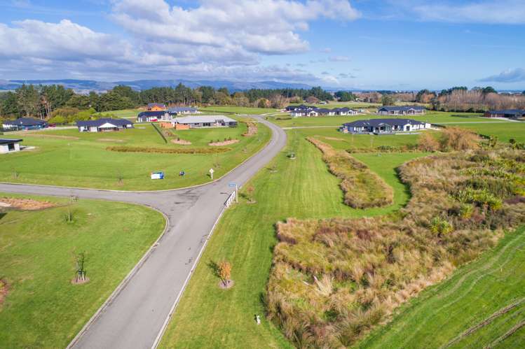 62 Hartwell Drive Kelvin Grove_3