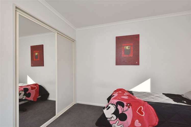 50 Dryden Avenue Rolleston_18