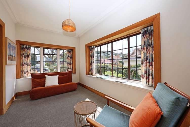 29 Reed Street Oamaru_13