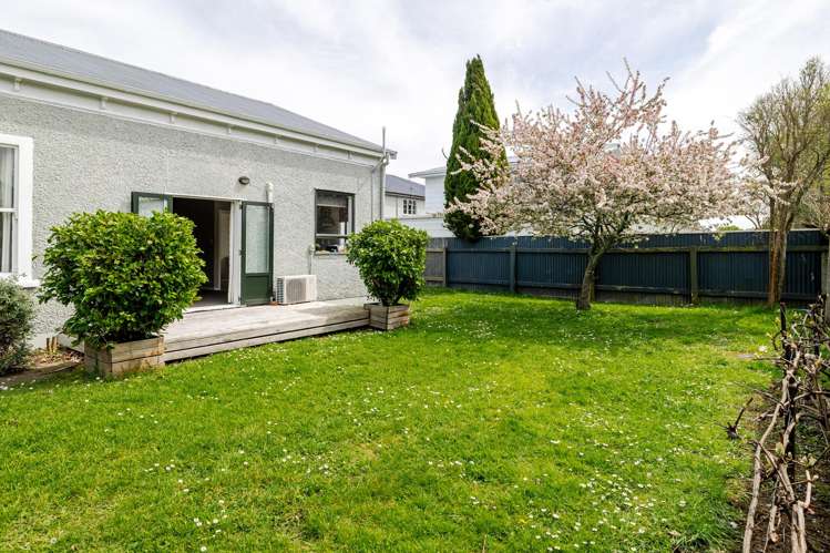 14, 16, 18 Freyberg Street Roslyn_25